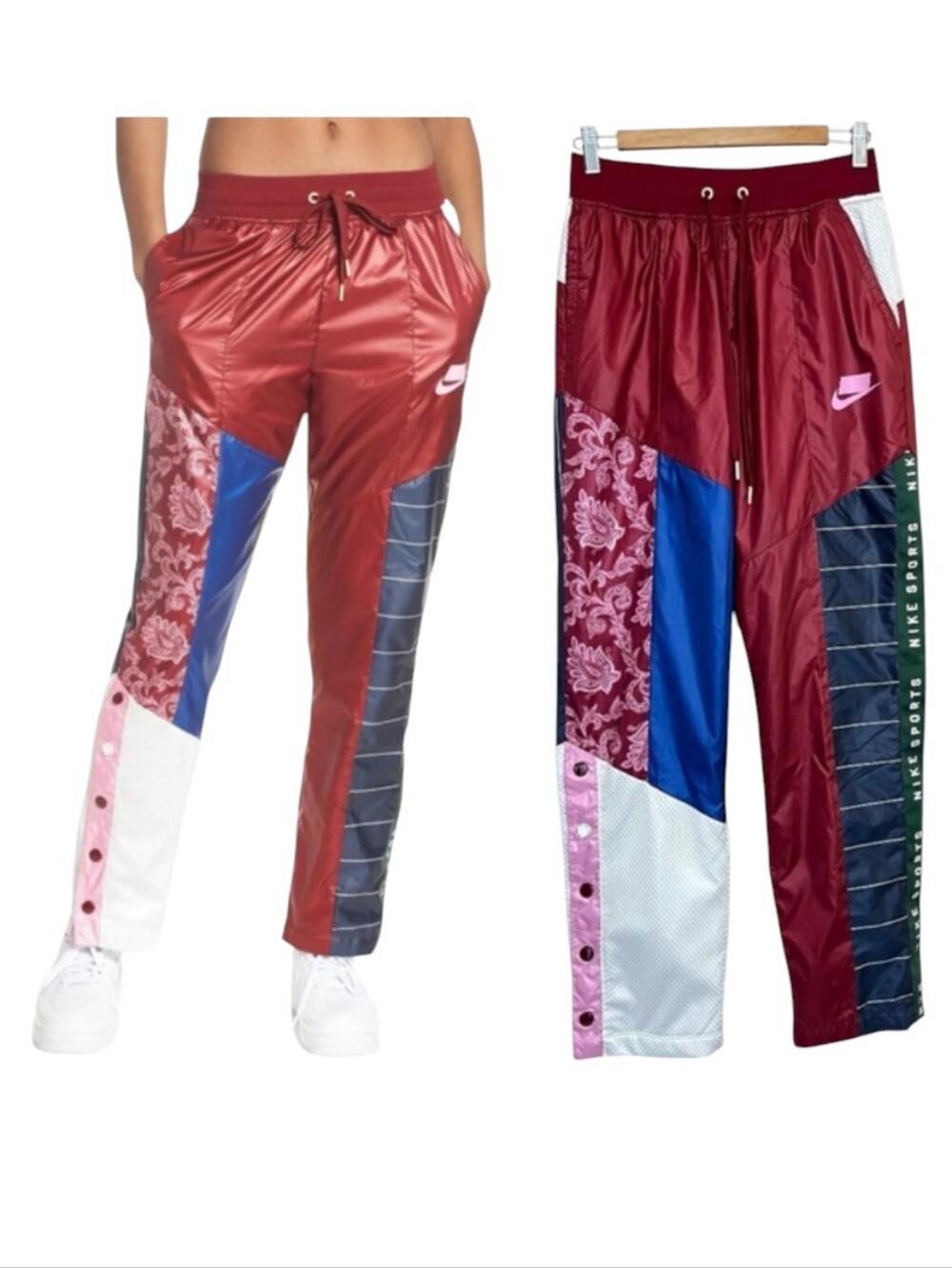 Nike NSW Women’s Track Pants